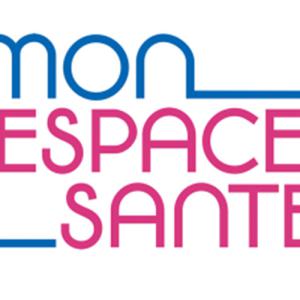 Mon Espace Santé : un réseau d'ambassadeurs pour accompagner les usagers.