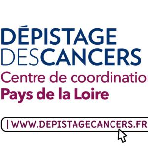 Le CRCDC Pays de la Loire a mis en ligne son site internet