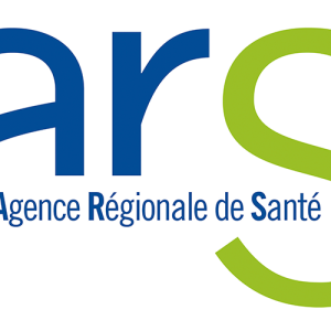 Fonds de lutte contre les addictions - appel à candidatures 2021