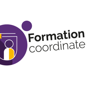 PACTE : Appel à candidatures "Formation coordinateurs MSP"