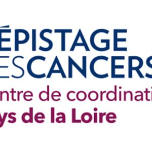 Dépistages des cancers - Les outils du CRCDC Pays de la Loire