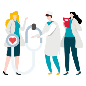 Stages d'Infirmiers de Pratique Avancée (IPA) : une chance pour les Equipes de Soins Primaires