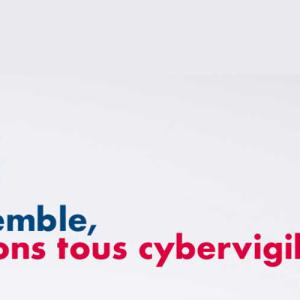 Risques numériques en santé - TOUS CYBERVIGILANTS