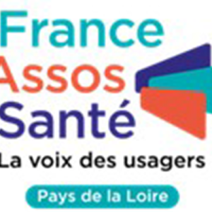 France Assos Santé se mobilise pour informer les usagers