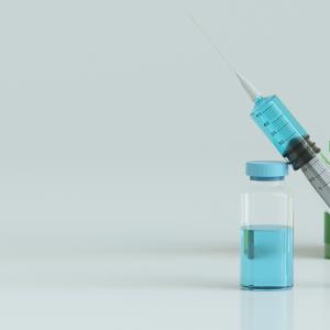 Les Mardis de la Vaccination 2021