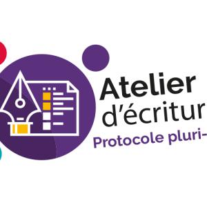 Atelier protocole : belle fin de session 2019, c'est parti pour 2020 !