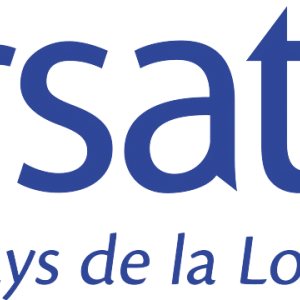 Appel à projets de la CARSAT Pays de la Loire sur les initiatives locales pour le bien vieillir