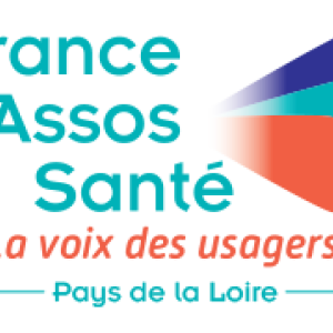 Enquête de France Assos Santé sur les tensions et ruptures d'approvisionnement en médicaments