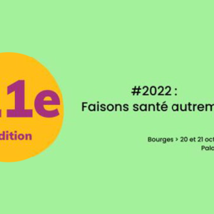 Rencontres francophones des démarches communautaires en santé