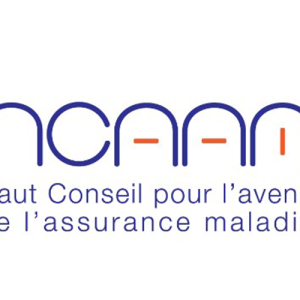 Rapport du HCAAM Organisation des Soins de proximité