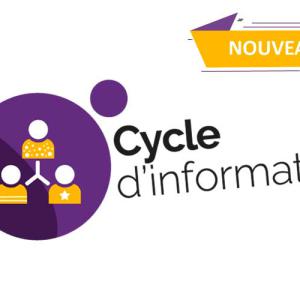 Prévention : l'APMSL lance son 1er cycle d'information consacré à la Santé des femmes