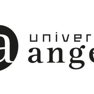 IPA (infirmiers de pratique avancée) : recherche de lieux de stage pour étudiants
