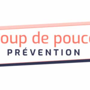 La MSA lance un appel à projets « Coup de pouce prévention »