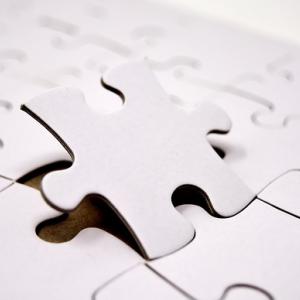 CPTS : un Accord Conventionnel Interprofessionnel (ACI) signé en juin
