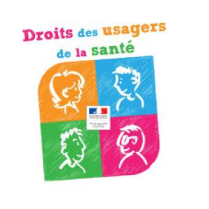 Participez au dispositif "Label concours droits des usagers de la santé"