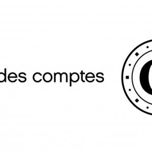 La Cour des comptes souligne l'importance des MSP dans son dernier rapport