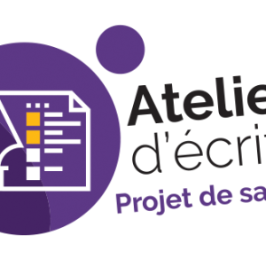 Accompagnement des porteurs de projet de MSP