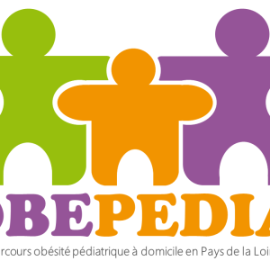 Le programme OBEPEDIA est reconduit en 2019 : inscrivez-vous !