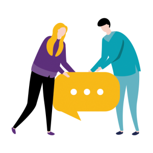Donnez-nous votre avis sur les systèmes d'information partagés en MSP