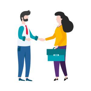 Professionnels de MSP et élus locaux : mieux se connaître, mieux travailler ensemble