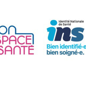 Mon Espace Santé / Identité nationale de Santé