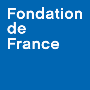Appel à projets pour l'année 2022 : « Sport et santé en territoires fragiles ».