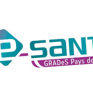 #Ségur - Les mardis du Numérique : chirurgiens-dentistes et infirmiers !