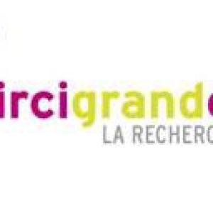 Appel d'offre en faveur de la recherche paramédicale