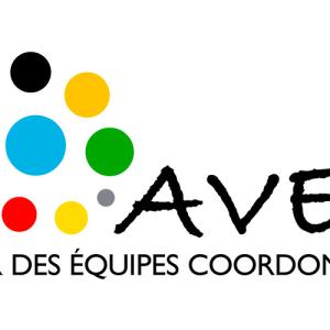 Publication de l'instruction de 6 protocoles de coopération