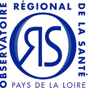 Profils santé CPTS 2021