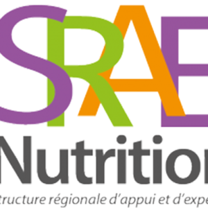 21ème « RCP » autour de la prise en charge des patients dénutris ou à risque de dénutrition.