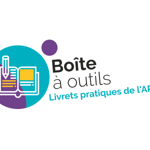 L'APMSL lance sa collection de Livrets pratiques