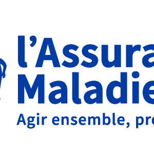 L'Assurance Maladie lance 4 appels à projets de prévention et promotion de la santé