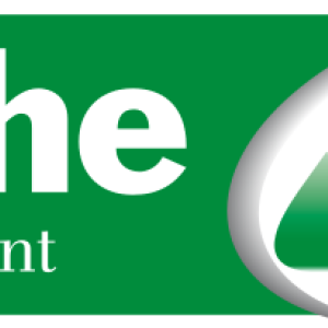 Appel à candidatures 2020 Conférence des financeurs de la Sarthe