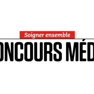 Le Concours Médical lance un sondage sur les stages en équipes de soins primaires
