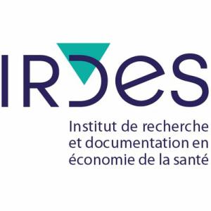 Etude de l'IRDES sur le décloisonnement entre médecine spécialisée et soins primaires