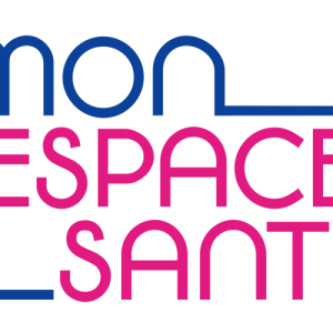 Déploiement de Mon Espace Santé : premières réponses à vos questions et à celles des patients