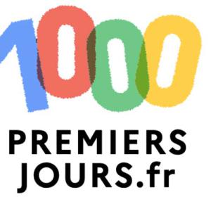 Appel à projets - 1000 premiers jours de l'enfant