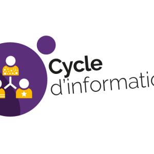 Cycle d'information sur la santé mentale