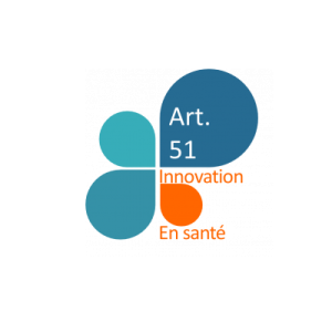 Article 51 et innovations dans la lutte contre le COVID-19