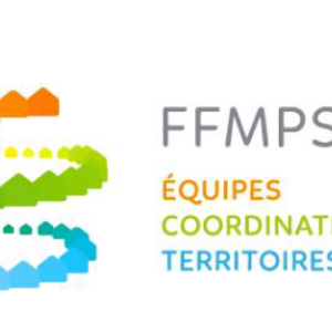 Communiqué de Presse de la FFMPS - Projet de décret sur les Infirmiers de Pratiques Avancées