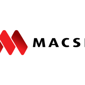 MACSF : appel à projets en faveur de l'innovation, la solidarité, la formation en santé
