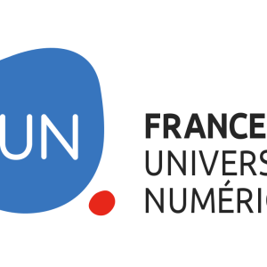 MOOC Protection des données personnelles : le nouveau droit