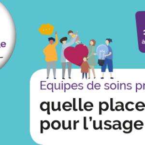 6e Journée Régionale de l'APMSL : regards croisés sur la table ronde