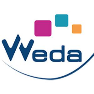 weda