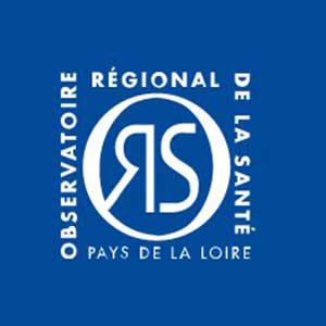 ORS Pays de la Loire