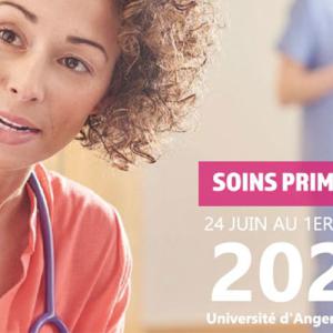 Une école d'été dédiée aux soins primaires