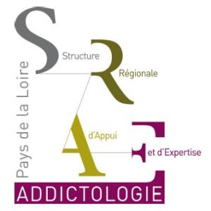 SRAE ADDICTO