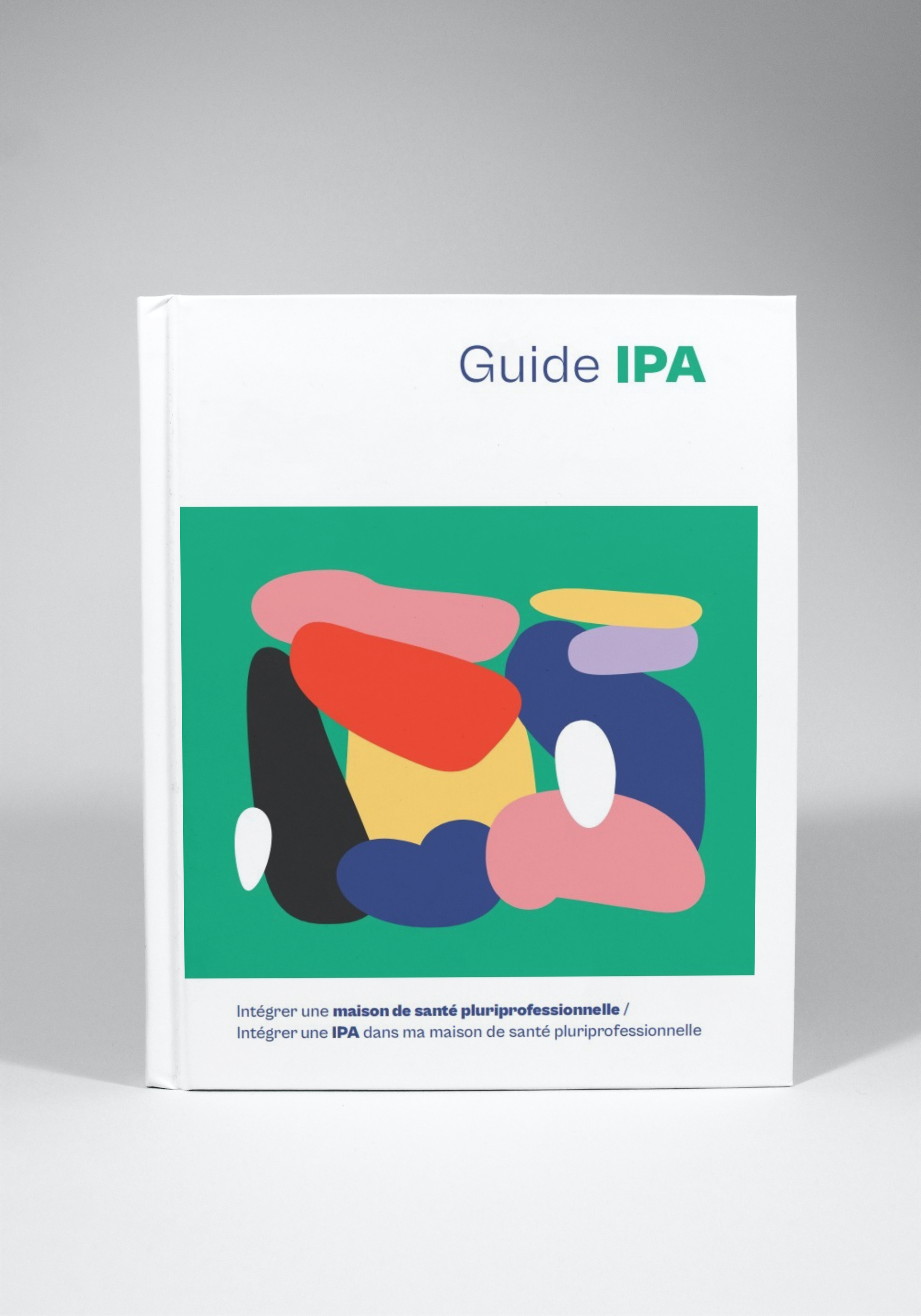 GUIDE IPA