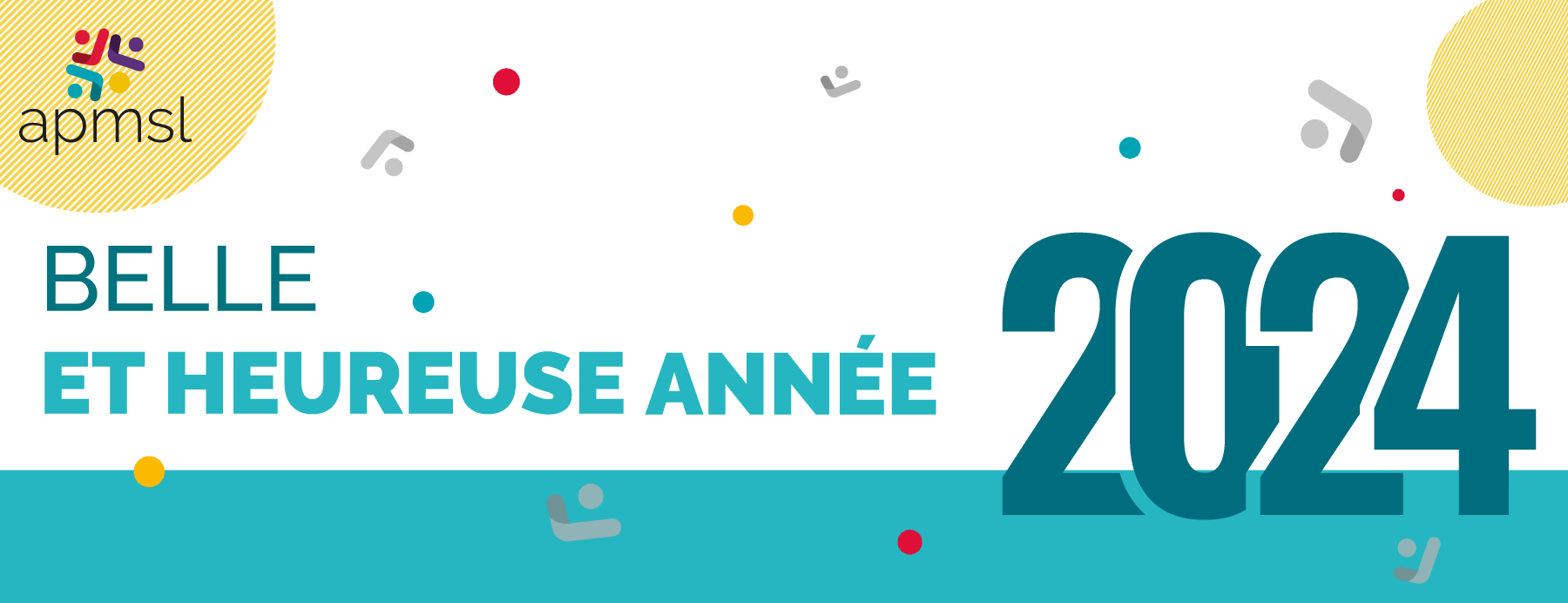 Bonne-Année-2024